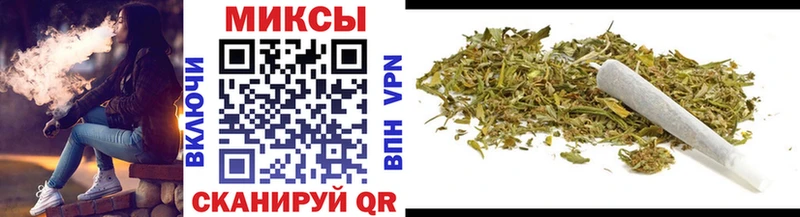 БУТИРАТ 99%  дарк нет как зайти  Добрянка 