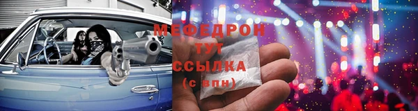 кокс Богданович
