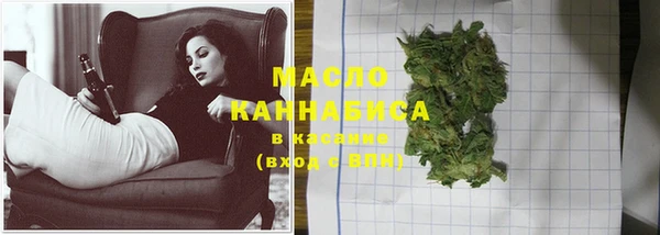 кокс Богданович
