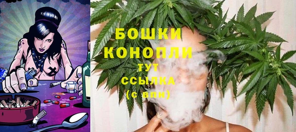 кокс Богданович