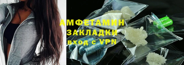 кокс Богданович