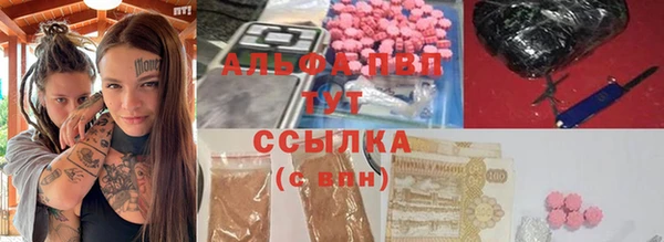 кокс Богданович