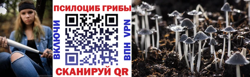 mega зеркало  Добрянка  площадка формула  Галлюциногенные грибы Magic Shrooms 